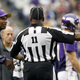 Illustration for article titled 32 Photos Of 32 NFL Coaches Yelling At The Scab Refs
